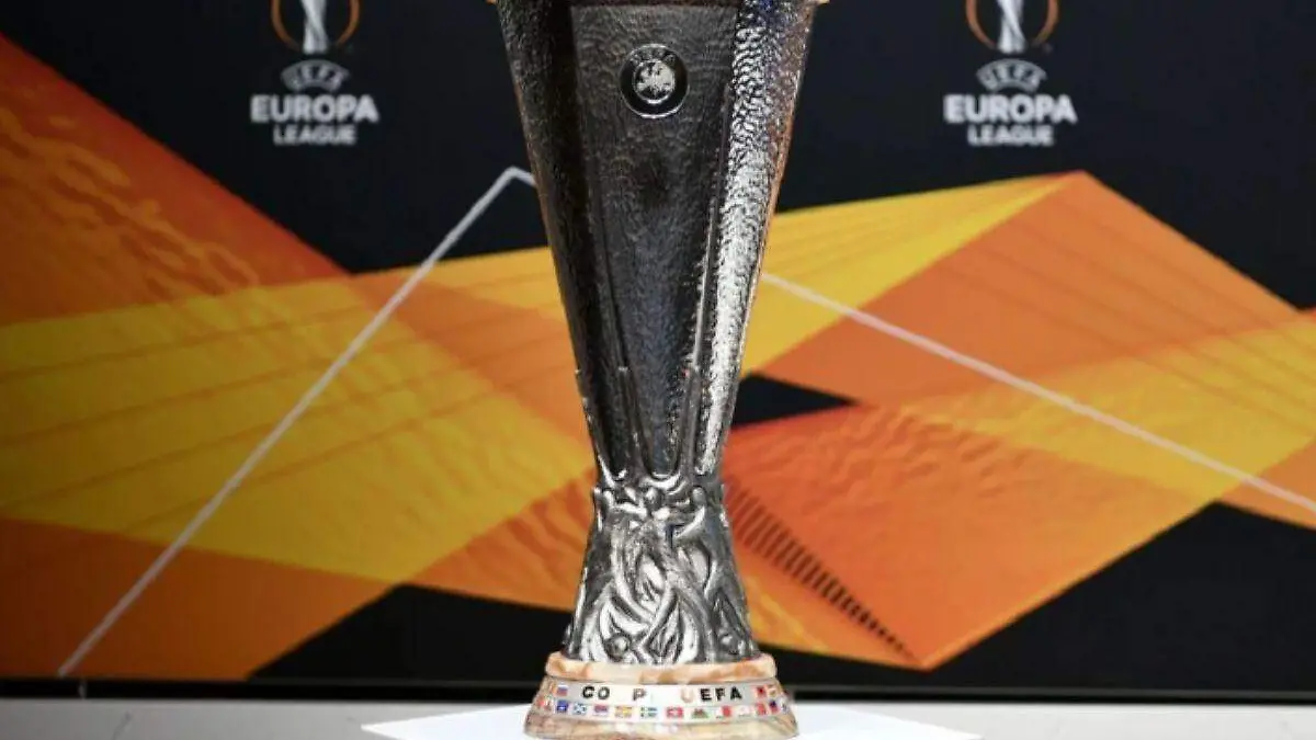 Europa League 